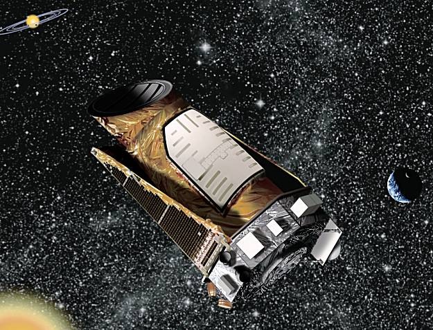 [mnkepler20_ph4__04998184305.jpg]