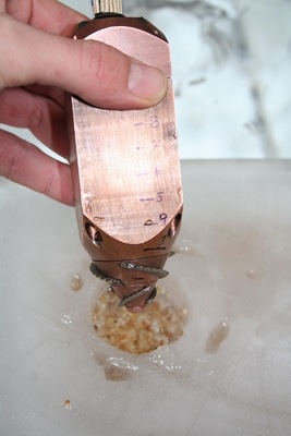 [Gallery_Image_6635[6].jpg]