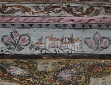 [uk.reuters.com[5].jpg]