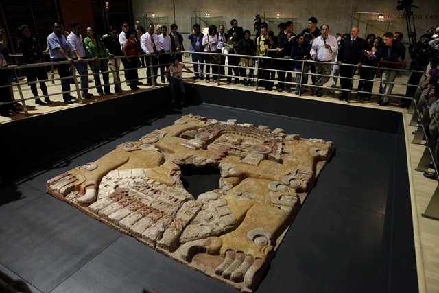 [6a00d8341bf67c53ef0134849ad218970c[5].jpg]