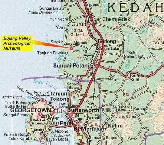 [2009137-Travel_Picture-Malaysia[5].jpg]