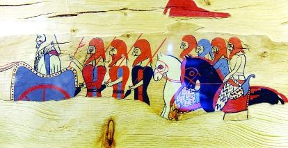 [beams-of-tatarli-tumulus-return-home-to-turkey-2010-06-22_l[5].jpg]