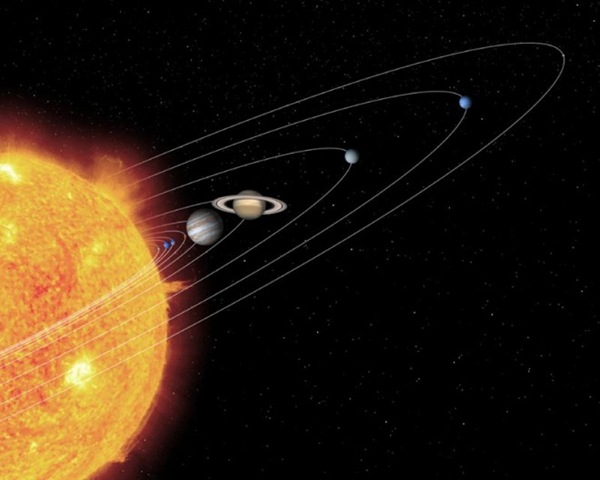 [solar_system-660x528[5].jpg]