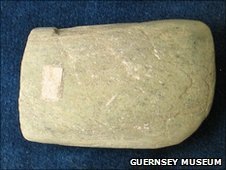 [_48158687_gmag3501[7].jpg]