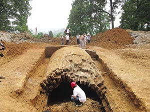 [17270217255078282260[5].jpg]