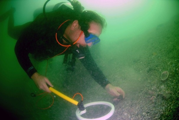 [20100628-193237-pic-115677643_t607[5].jpg]