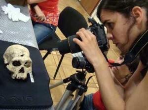 [100623104436[5].jpg]