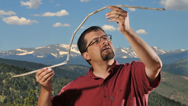 [062910_spear_doomsday_604x341[5].jpg]