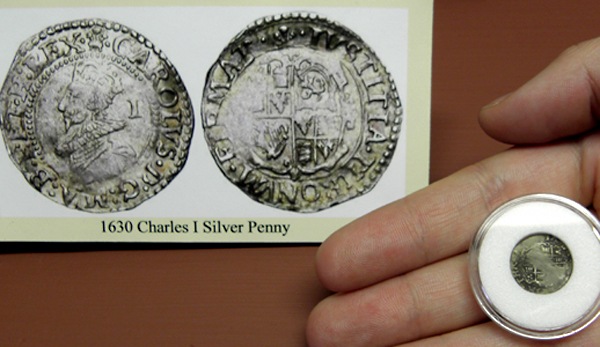[(L)English_six-pence[5].jpg]