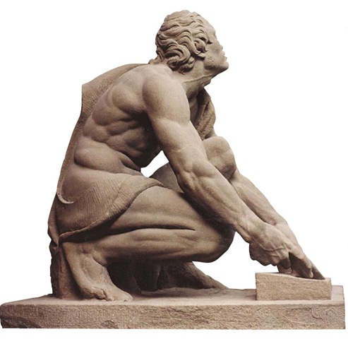 [6a00d8341bf67c53ef0134853e7b4e970c-800wi[8].jpg]