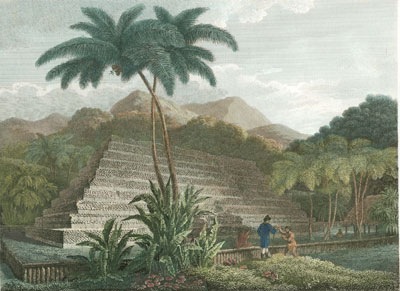 [polynesia_temple400[5].jpg]