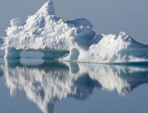 [dn19155-1_300[5].jpg]