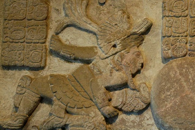 [Millenary-1[5].jpg]