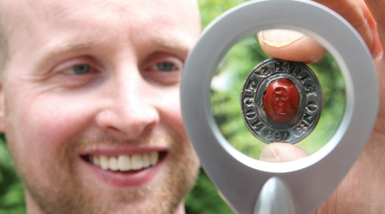 [20100709--101632-wor_15[5].jpg]