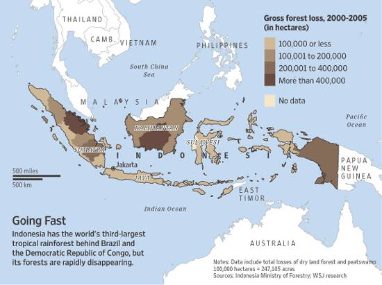 [WO-AB628_INDOTR_NS_20100711192802[5].gif]
