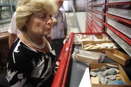 [news.2010.italyartefacts[5].jpg]