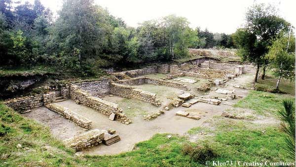 [novae_bulgaria[5].jpg]