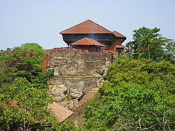 [3217809118_00a2a65665[5].jpg]