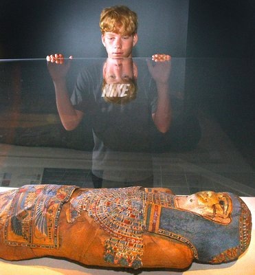 [JJUO_mummy002[5].jpg]