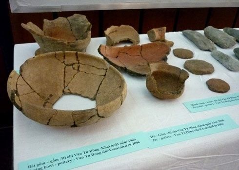 [images2012350_1[5].jpg]