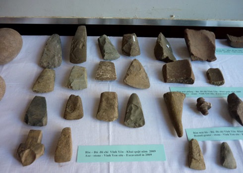 [images2012351_2[5].jpg]