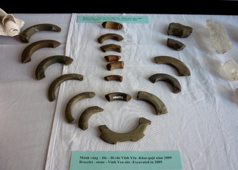 [images2012354_2[5].jpg]