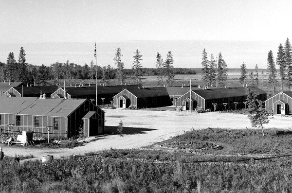 [fea071510canada2[5].jpg]