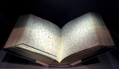 [3highres_00000401631941[5].jpg]