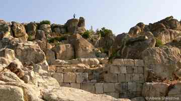 Bulgaria_Perperikon_02