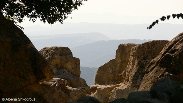 [bulgaria_perperikon5[5].jpg]