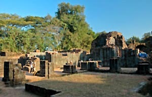 [StAugustine_12547[5].jpg]