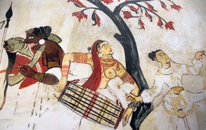 [Telapatta-Jatakaya[5].jpg]