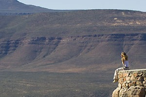 [2668-6610-0-0_1517535[5].jpg]