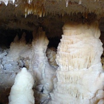 [Syria_cave1[5].jpg]