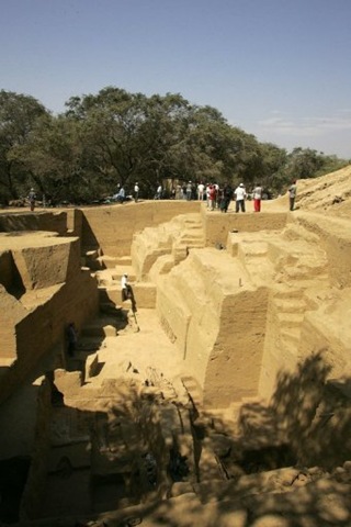 [ALeqM5jfxbK_VOonHqZKhpaXznTJstjt8Q[6].jpg]