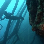 [expedition_a[5].jpg]