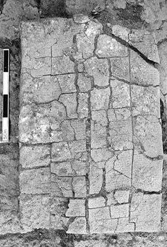 [3317324.bin[6].jpg]