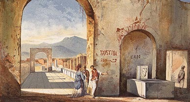 [Pompeii-street-graffiti-388[5].jpg]