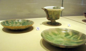 [ST_16840035[5].jpg]