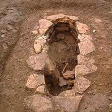 [280710230610--iron_age[5].jpg]