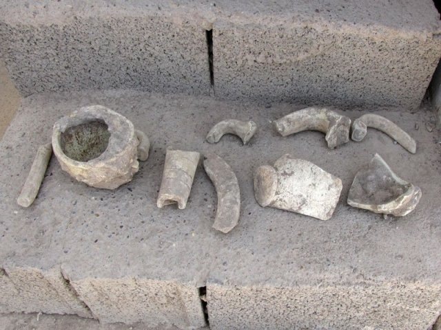 [hormozardashir_05.preview[6].jpg]