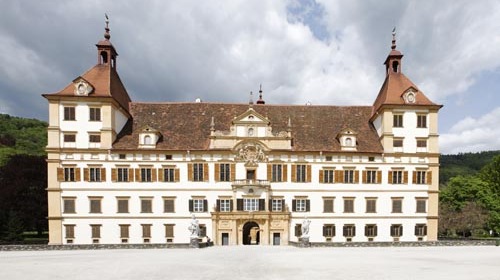 [Eggenberg01[7].jpg]