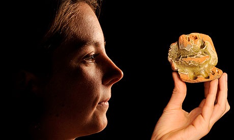 [Medieval-roof-finial-foun-006[5].jpg]