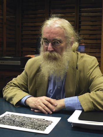 [irving_finkel.jpg[5].jpg]