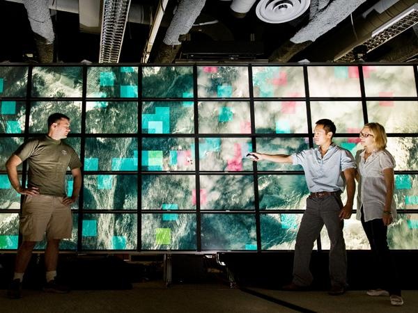 [albert-lin-grid-genghis-600[5].jpg]