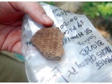 [l6p48p-l6p462nb0806cherrypointarcheological4[5].jpg]