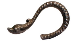 [civilwarjewerly_wide[5].jpg]