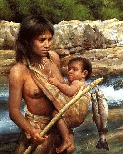 [MitochondrialEve1[5].jpg]