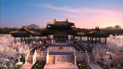 [documentary-on-ancient-tang-dynasty-premieres-in-un[5].gif]