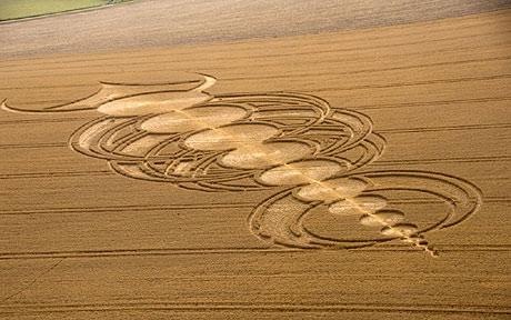 [cropcircles_1699264c[5].jpg]